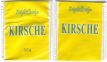 Knights Bridge 04214048 Kirsche