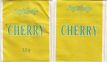 Knights Bridge Cherry 03214048 Cherry