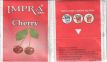 Impra DE0152 Cherry