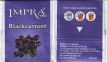 Impra DE0155 Blackcurrant