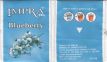 Impra DE0158 Blueberry