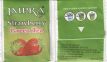 Impra DE178 Green Tea Strawberry