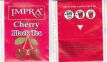 Impra ENDC023 Cherry Black Tea