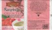 Impra ENDC045 Green Tea Raspberry