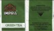 Impra Green Tea