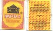 Impra Pure Ceylon Tea