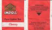 Impra Pure Ceylon Tea Cherry 2