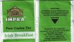 Impra Pure Ceylon Tea Irish Breakfast