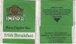 Impra Pure Ceylon Tea Irish Breakfast 2