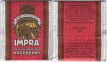 Impra Slon Raspberry