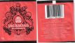 Jacksons of Picadilly Jasmine