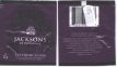 Jacksons Superior Asam