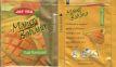 JAF Tea Mango Banana 1