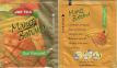 JAF Tea Mango Banana 2