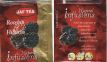 JAF Tea Rosehip & Hibiscus With Blackberry Aroma 1