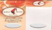Julius Meinl Tea Butler Darjeeling Ambootia