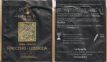 La Via Del Té Finocchio Liquirizia