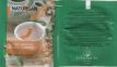 La Via Del Té Natursan 2 Té Verde Al Gelsomino