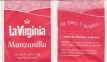 La Virginia Manzanilla 2