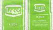 Laggs Limon