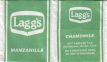 Laggs Manzanilla