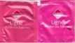 Leader Price 06 Foil Ligne Infusion Aux 5 Plantes