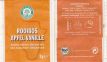 Lebensbaum 2736ENV Rooibos Apfel Vanille