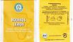Lebensbaum 2738ENV Rooibos Lemon