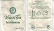 Lebensbaum Vitalitea XYJ23 Tulsi Harmony