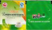 Long Hai Lowering Blood Sugar Tea