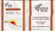 Lotus Peak Natural Vanilla White Tea