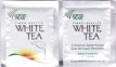 Lotus Peak White Tea