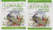 Lovare Milk Oolong