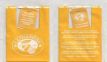 La Tisaniere Tilleul Citron Foil