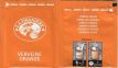 La Tisaniere Verveine Orange