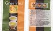 Lancaster Tea Green Tea Orange Peppermint 2