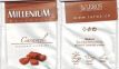 Leros Millenium Exclusive Caramel