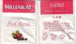 Leros Millenium Exclusive Fresh Berries
