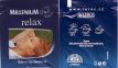 Leros Millenium Vital Bio Relax