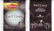 Lipton 5417947 Earl Grey