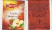 Lipton 5418320 Apple Cinnamon