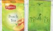 Lipton 8132209 Peach Tea