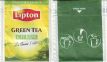 Lipton 8152349 Green Tea Citrus