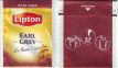 Lipton 8152353 Earl Grey