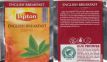 Lipton 8866495 English Breakfast