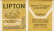 Lipton Camomile