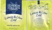 London Lemon & Lime Zest Typhoo 2