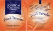 London Peach Paradise Premierfoods