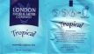 London Tropical Typhoo
