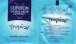 London Tropical Typhoo